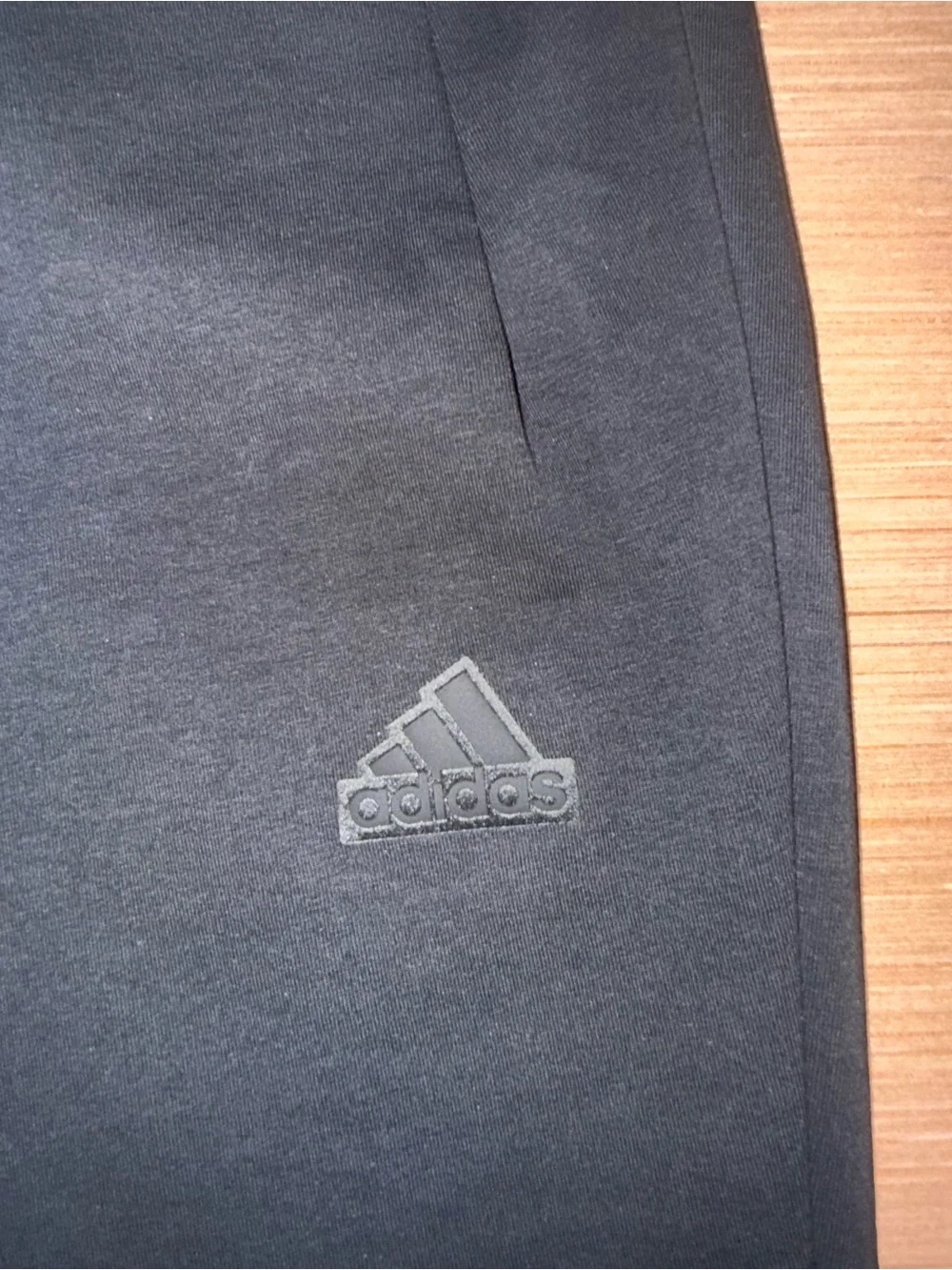 NWT | Adidas ZNE Premium Joggers | Large-Tall